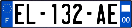 EL-132-AE