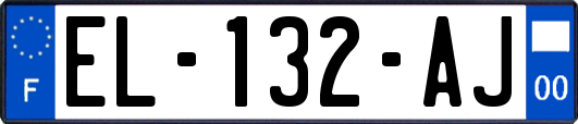 EL-132-AJ