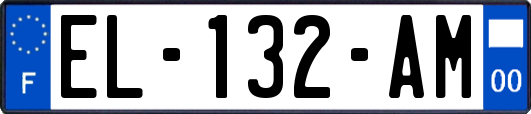 EL-132-AM