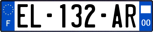 EL-132-AR