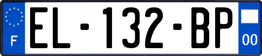 EL-132-BP