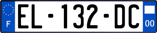 EL-132-DC