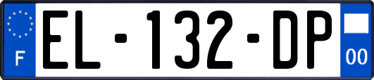 EL-132-DP