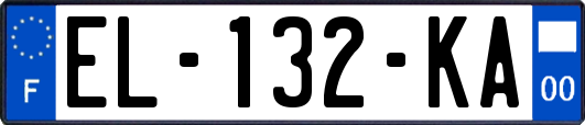 EL-132-KA