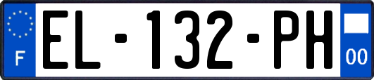 EL-132-PH