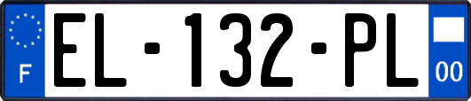 EL-132-PL