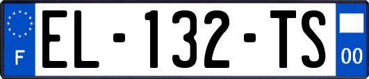 EL-132-TS