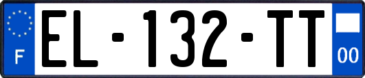 EL-132-TT