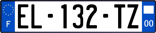 EL-132-TZ