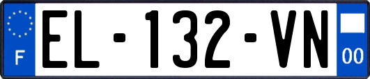 EL-132-VN