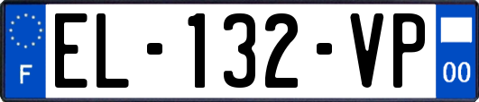 EL-132-VP