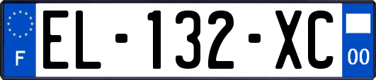 EL-132-XC