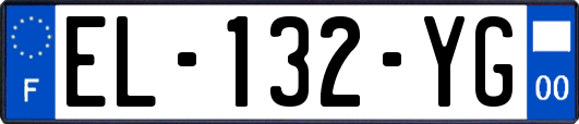 EL-132-YG