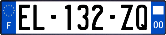 EL-132-ZQ