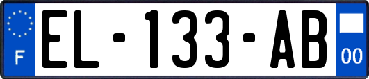 EL-133-AB