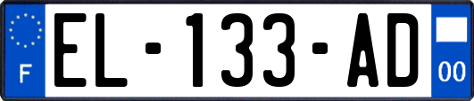 EL-133-AD