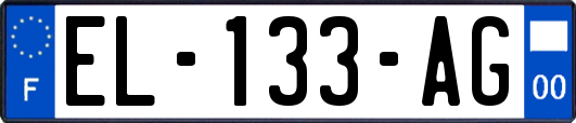 EL-133-AG