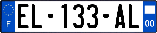 EL-133-AL