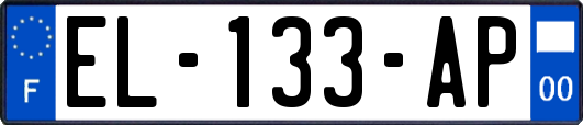 EL-133-AP