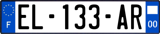 EL-133-AR