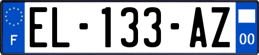 EL-133-AZ