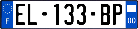 EL-133-BP