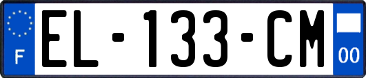 EL-133-CM