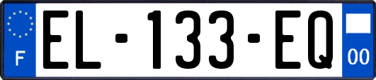 EL-133-EQ