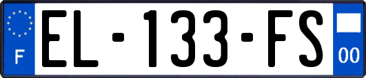 EL-133-FS