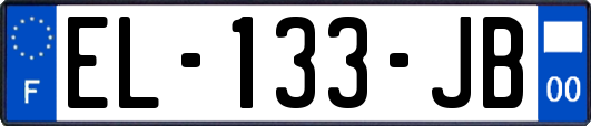 EL-133-JB