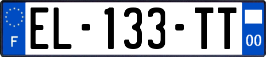 EL-133-TT