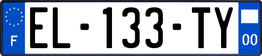 EL-133-TY