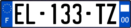 EL-133-TZ