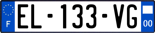 EL-133-VG