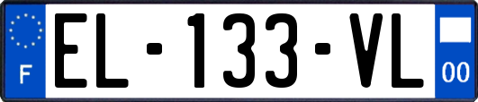 EL-133-VL