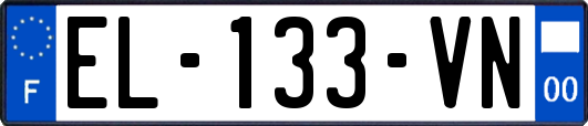 EL-133-VN