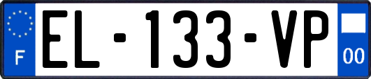 EL-133-VP