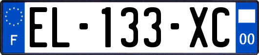 EL-133-XC