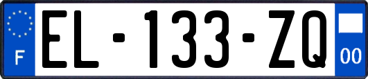 EL-133-ZQ