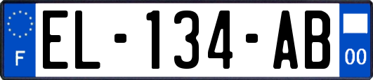 EL-134-AB