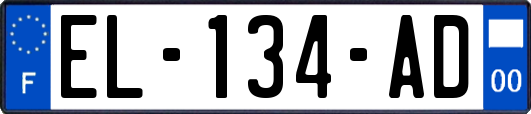 EL-134-AD