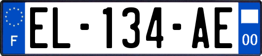 EL-134-AE