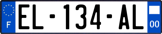 EL-134-AL