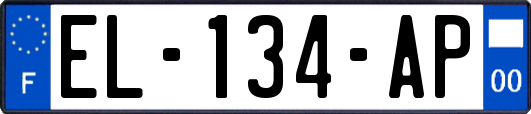 EL-134-AP