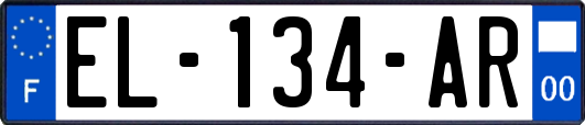 EL-134-AR