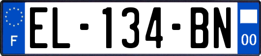 EL-134-BN