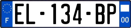 EL-134-BP