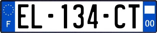 EL-134-CT