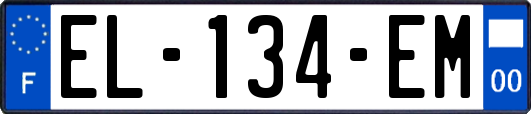 EL-134-EM