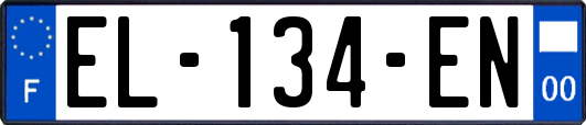 EL-134-EN